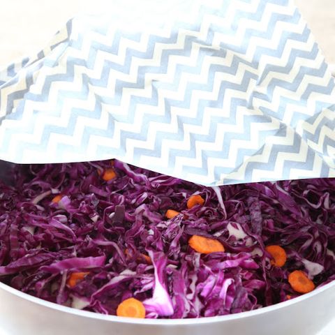 Bee Green Wrap - Jumbo