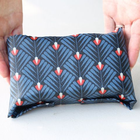 Bee Green Wrap - X-Large