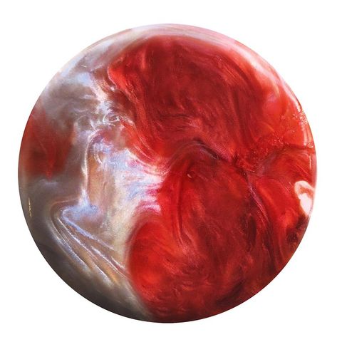 Solar System Planet Putty - ball