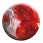 Solar System Planet Putty - ball