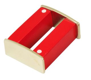 Magnets