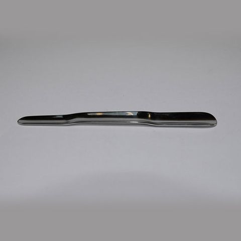 Spatula Trulla 175mm