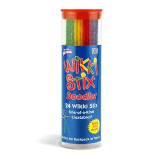 Wikki Stix