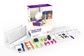 LittleBits: Rule Your Room