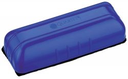 Eraser whiteboard magnetic Quartet