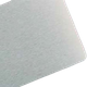 430 Grade No.4 Finish