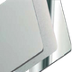 Sheet