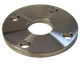 Flanges