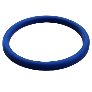 DN25 Din 11851 G211 Seal Ring EPDM