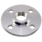 F316L AS2129 Table E