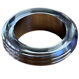 SMS Male Parts