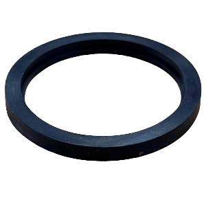 SMS Gaskets