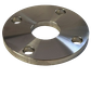 F316L AS4087 PN16/Table D