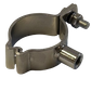 Pipe Hanger (with M10 Boss)