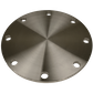 F316L AS2129 Table E