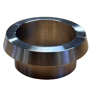 DIN Liners