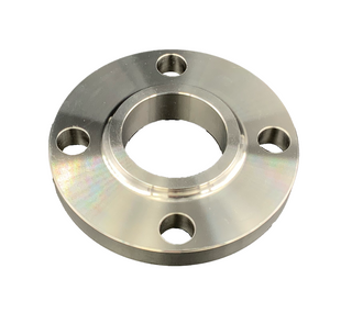 50NB ASA150 RFSO Flange F304L A182