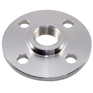20BSP Table E FF Flange F316L AS2129 A182