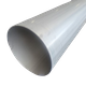 Seamless Pipe