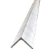 Angle