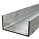 Channel