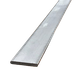 Flat