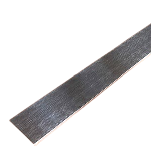 Hairline (180-grit) 316