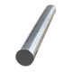 Round
