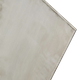 No.1 Plate