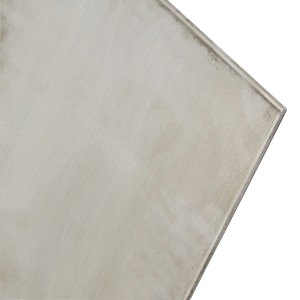 8.0mm x 1500 X 3000 No:1 Plate T304