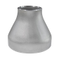 WP316L Sch10S Concentric Reducer