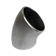 Butt-Weld Fittings