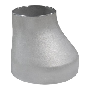 20 x 15NB Sch10S Eccentric Reducer WP316L A403