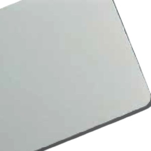 2.0mm x 1500 x 3000 T316L 2B Fibre PE Sheet A240/480