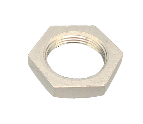 Lock Nut 316