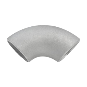 WP316L Sch10S 90Deg Long Radius Elbow
