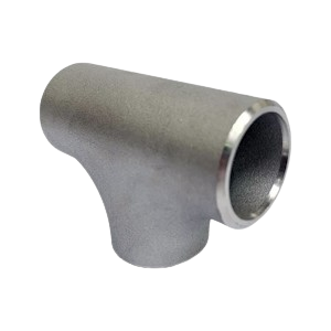 32NB Sch40S Equal Tee WP316L A403