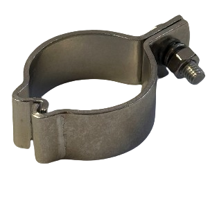 Pipe Hanger (Plain)