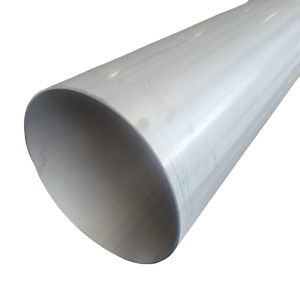 Welded Pipe
