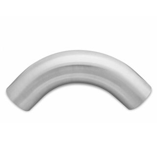 2" OD x 1.5mm T304 (NZ) 90Deg Bend