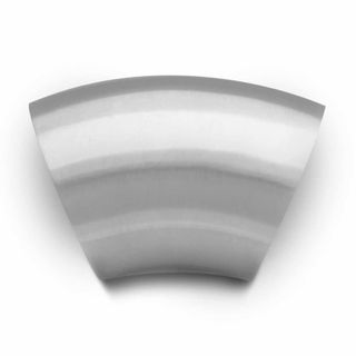 1.1/4" OD x 1.5mm T304 (ZETAN) 90Deg SR Bend