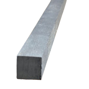 Square Bar T304/304L