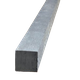 Square