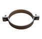 Tube Hanger (Plain)