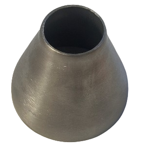 Reducers