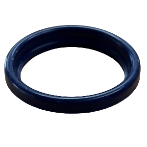 2" RJT Stepped Union Seal (Nitrile)
