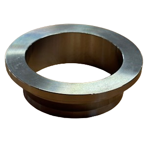 3" BSM T304 Flat-Faced Welding Liner