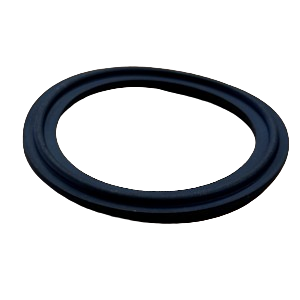 8" Tri-Clamp EPDM Seal