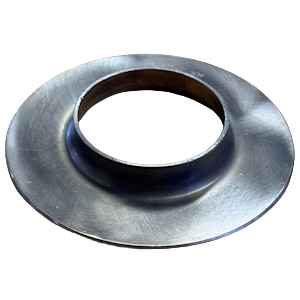 Neck Ring T316L