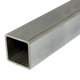 Hollow Section